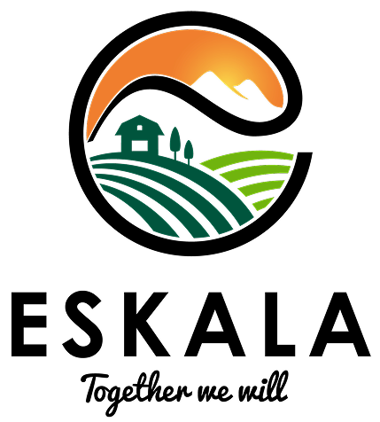 Eskala
